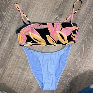 Bikini Set